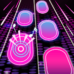 Love Piano Tiles Pink Butterfly Music for PC Love Piano Tiles Pink Butterfly Music for PC