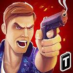 Rise of American Gangster for PC