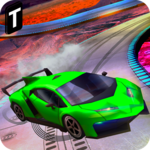 Drift Driver Dash icon