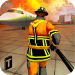 NY City FireFighter 2017 for PC