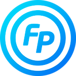 FeaturePoints: Get Rewarded for PC