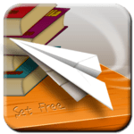 Tap Tap Glider for PC Tap Tap Glider for PC