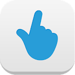 TapHome Official icon