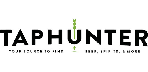 TapHunter PC screenshot TapHunter PC screenshot