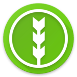 TapHunter for PC TapHunter for PC