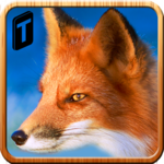 Life of Wild Fox for PC