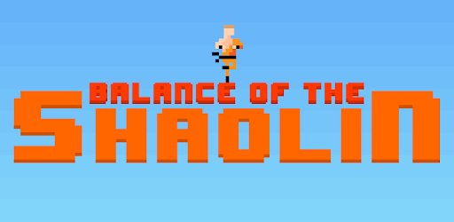 Balance of the Shaolin PC screenshot