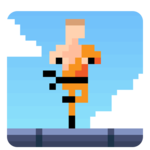 Balance of the Shaolin for PC