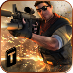 Commando Simulator 3D for PC