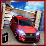 Highway Car Escape Drive for PC