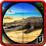 Shoot that Alligator for PC