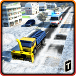 Snow Rescue Operations 2016 for PC Snow Rescue Operations 2016 for PC