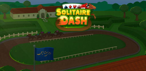 Solitaire Dash - Card Game PC screenshot