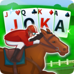 Solitaire Dash - Card Game for PC