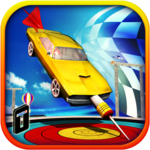 Top Car Stunts for PC