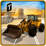 Loader 3D for PC Loader 3D for PC