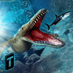 Ultimate Ocean Predator 2016 for PC