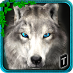 Ultimate Wolf Adventure 3D for PC