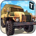 War Trucker 3D for PC