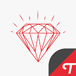 Tapview for PC