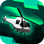 Copter Cove icon