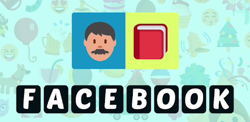 Emoji Quiz. Combine & Guess the Emoji! PC screenshot