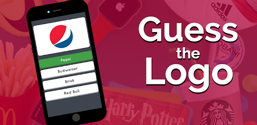Guess the Logo: Multiple Choice Quiz PC screenshot