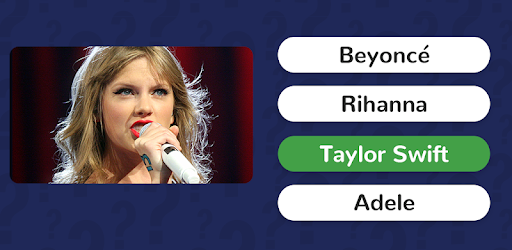 Quiz It: Multiple Choice Game PC screenshot Quiz It: Multiple Choice Game PC screenshot