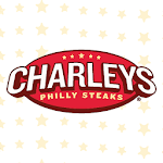 Charley's Philly Rewards - BF for PC