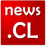 Chile Newspapers icon