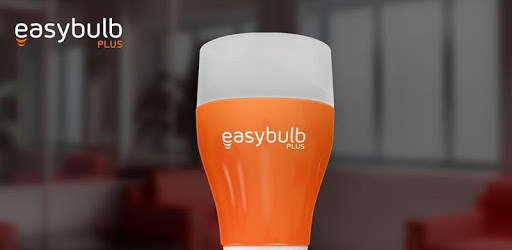 Easybulb PC screenshot