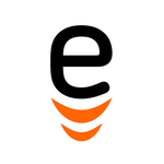 Easybulb for PC
