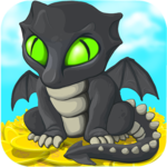 Dragon Castle for PC Dragon Castle for PC