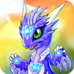 Monster City for PC