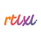 Rtl Xl icon