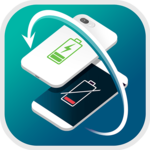 Battery Saver & Charge Optimizer - Flip & Save for PC Battery Saver & Charge Optimizer - Flip & Save for PC
