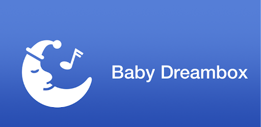 Baby Dreambox Sleeping Sounds PC screenshot Baby Dreambox Sleeping Sounds PC screenshot