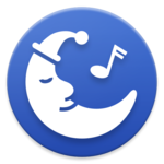 Baby Dreambox Sleeping Sounds for PC Baby Dreambox Sleeping Sounds for PC