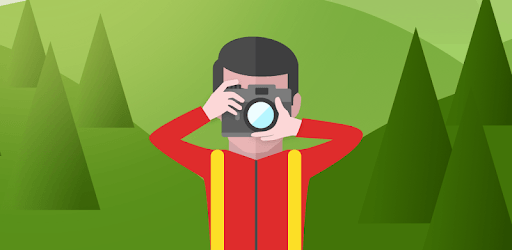 Geotag Photos Pro 2 PC screenshot