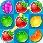 Fruit Candy Blast for PC Fruit Candy Blast for PC