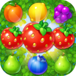 Fruit Charming icon