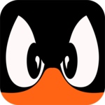 Cartoon Quiz ~ Guess Cartoons! for PC Cartoon Quiz ~ Guess Cartoons! for PC