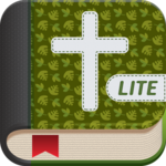 God's Daily Blessings Devotional - Lite icon