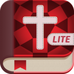 Daily Quiet Time by D.L. Moody - Lite for PC Daily Quiet Time by D.L. Moody - Lite for PC