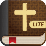 Daily Light on the Daily Path - Lite for PC