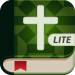 Mornings With God - Lite icon