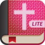 Daily Prayer Guide - Lite icon