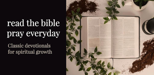 Morning and Evening by Charles Spurgeon - Lite PC screenshot Morning and Evening by Charles Spurgeon - Lite PC screenshot