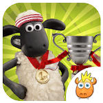 Shaun the Sheep Brain Games for PC