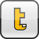 TapTaxi for PC TapTaxi for PC